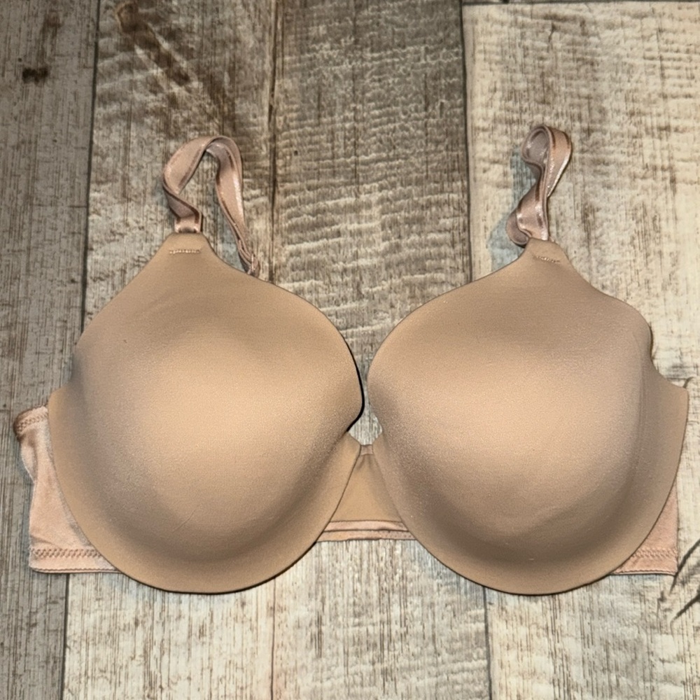 WARNERS Bra- size 34C‎